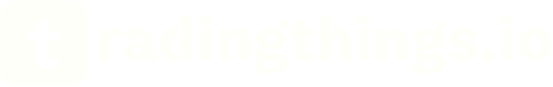 tradingthings.io