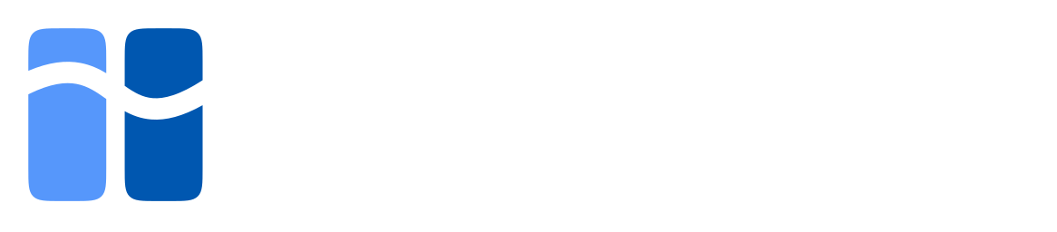 TradeSea